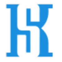 Kaizensoft Inc logo - Similar company to Kaizensoft