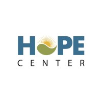 Hope Center, Inc. logo - Similar company to Sommjourneys