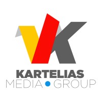 Kartelias Media Group