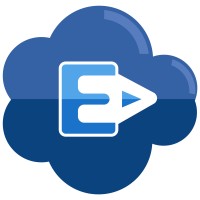 Elly Associates logo - Similar company to Dryad Consulting