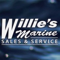 Willie'S Marine, Inc.