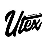 UTEX GmbH logo - Similar company to Adept Bespoke Project Solutions