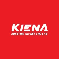 KIEN A Group logo - Similar company to Kien A Corporation