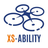 XS-ABILITY project logo - Similar company to Dorado Project