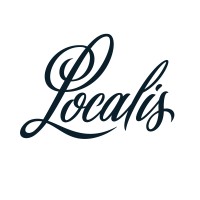 Localis