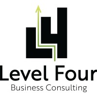 Level Four Consulting logo - Similar company to Load Secure