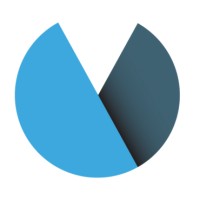 VIEW26 GmbH logo - Similar company to Actiotech