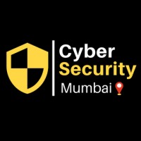 Cyber Security Mumbai logo - Similar company to Cyber World Security