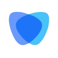 Uniqgene logo - Similar company to Bunsar