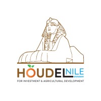 Houd El-Nile for Investment and Agriculture Development logo - Similar company to Integrated Cap Solutions (Ics Egypt)