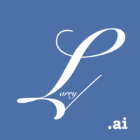 News by Larry logo - Similar company to Fuller Spurling Chartered Accountants