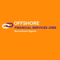 Offshore Financial Services Jobs logo - Similar company to Precisionfly Unlimited