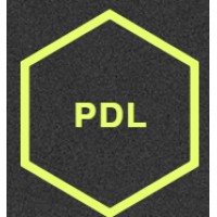 Prescient Data Labs