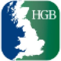 Heritage Great Britain PLC logo - Similar company to Building Approvers Ltd.