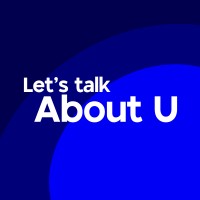 Let's Talk About U logo - Similar company to Réseau Elans