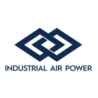 INDUSTRIAL AIR POWER (Relay Engineering Ltd.) logo - Similar company to Relay Engineering