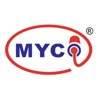 Myco Group logo - Similar company to Futurescience