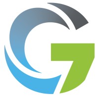 Goal7 logo - Similar company to Stemovators