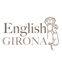 English Girona
