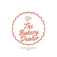The Bakery Dealer logo - Similar company to Auto Link Express Sl