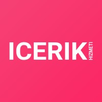 icerikhizmeti.net logo - Similar company to New Soft
