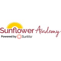 Sunflower Academy