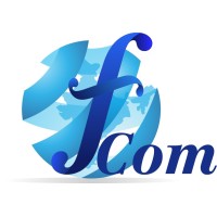 FCOM TECHNOLOGY PVT LTD. logo - Similar company to Manoj Sharma