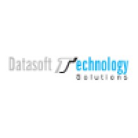 Datasoft Technology Solutions - Digital Marketing Agency with SEO and PPC Expertise logo - Similar company to Artistryads - Best Digital Marketing Agency In Ahmedabad