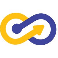 Payload Division - INFINITY Measurement Solutions Pvt Ltd logo - Similar company to Sky2Earth Technology