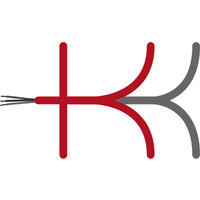 Kuschmann Kabeltechnik logo - Similar company to Blasteq