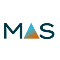 MAS Advisors logo - Similar company to Evoke Eq