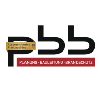 SV Büro pbb GmbH logo - Similar company to Dgp