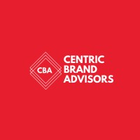 Centric Brand Advisors LLP logo - Similar company to Kojo