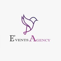 E'vents Agency logo - Similar company to Pivora Experiential Communications
