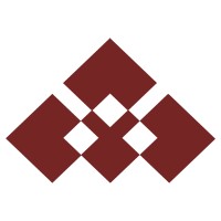 CCFSB - Francophone Chamber of Commerce of St. Boniface logo - Similar company to Conseil Jeunesse Provincial