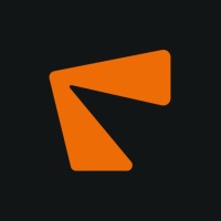 Fancore Group logo - Similar company to Pro23