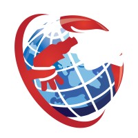 GoPath Diagnostics logo - Similar company to Velocitech Electronics Private Limited
