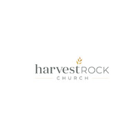 Harvest Rock Church
