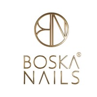 Boska Nails logo - Similar company to Didier Lab