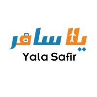 YALA SAFIR logo - Similar company to Trink