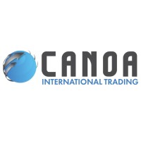 Canoa International Trading logo - Similar company to Bedrock Distribution