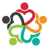 Patient Journey and Pathway App logo - Similar company to Interactive Studios