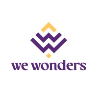 We Wonders logo - Similar company to Panit