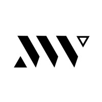 Milky Way Photography Corporate logo - Similar company to Division Of Immunology | Stellenbosch University
