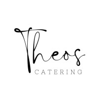 Theos Catering logo - Similar company to Jb Studios