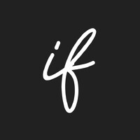 Influence Latam logo - Similar company to Dive