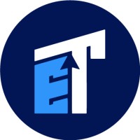 EquityTrack BPO logo - Similar company to Equitytrack