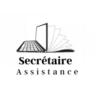 Laëtitia Bertrand - Assistante virtuelle logo - Similar company to Cj Assistante Virtuelle Administrative