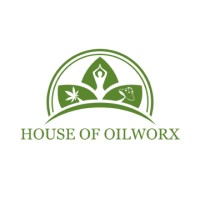 House of Oilworx, L.L.C logo - Similar company to True Bloom Wellness