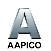 AAPICO Hitech Public Company Limited logo - Similar company to Appico